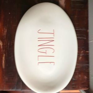 Rae Dunn Artisan by Magenta